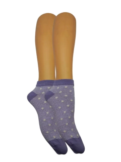 PLANTIN LUNARES CON MOULINE (01839) en internet