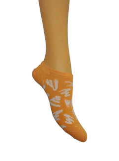 GUILLERMINA GRAFFITI SALIDA DE MAQUINA (P0276) - ALMACÉN DE MEDIAS