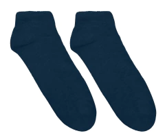 PLANTIN C/TOALLA (04015) - ALMACÉN DE MEDIAS