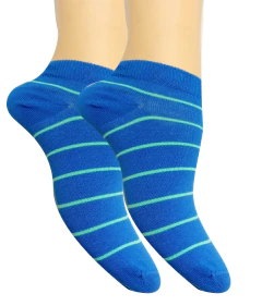 PLANTIN LINEAS (01714) en internet