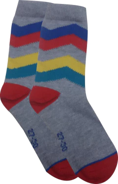 SURTIDO NENE DIBUJOS (00309)