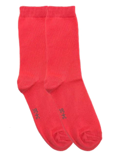 SURTIDO NENE LISO (00311) - tienda online