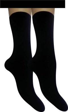 MEDIA CAÑA DEPORTIVO MORLEY (02271) - ALMACÉN DE MEDIAS