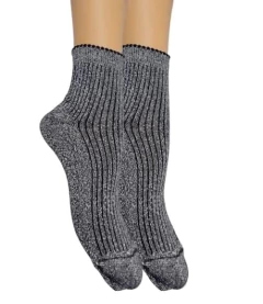 MAXI PLANTIN LUREX (02784) - comprar online