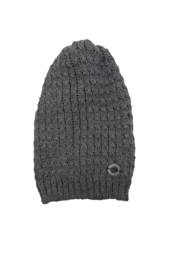 GORRO RAYA 3 NEW S/POMPON (06282) - comprar online