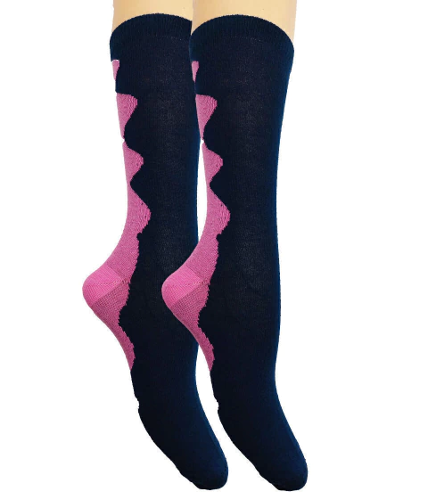 MEDIA CAÑA MANCHA (02734)