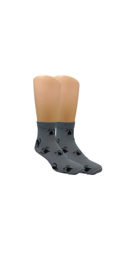 MAXI PLANTIN GATOS (04199) en internet