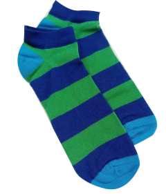 PLANTIN RAYAS (04143) en internet