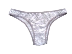 VEDETINA ESTAMPADO ALGODON Y LYCRA (09299) en internet