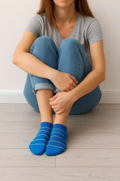 PLANTIN LINEAS (01714) - comprar online