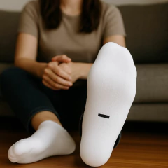 PLANTIN LISO (Y1218) - comprar online