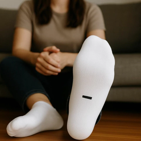 PLANTIN LISO (Y1218) - comprar online