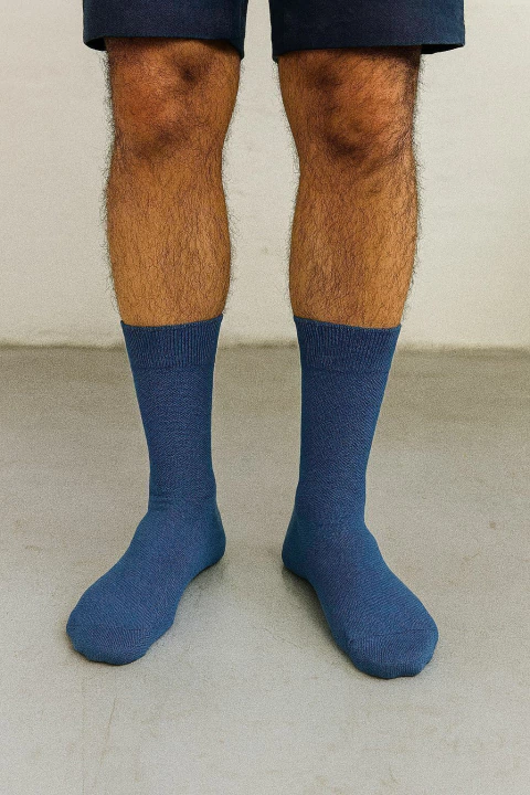 MEDIA CAÑA DIAGONALES (04069) - comprar online