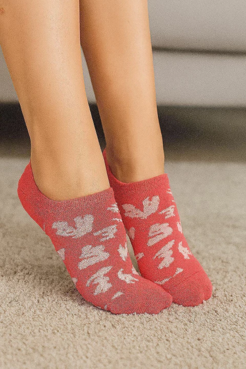 GUILLERMINA GRAFFITI SALIDA DE MAQUINA (P0276) - comprar online