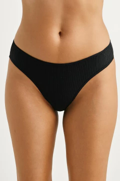 CULOTTE MORLEY (09306) - comprar online