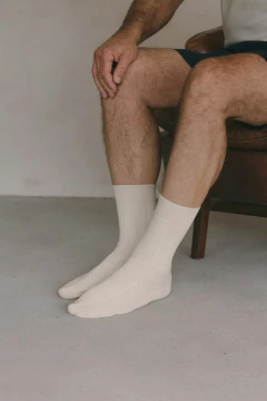 MEDIA CAÑA VESTIR FANTASIA CUCHILLA (04038) - comprar online