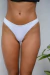 BOX DE MEDIAS Y BOMBACHAS 15%OFF