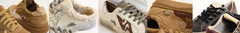 Banner de la categoría ZAPAS NEW