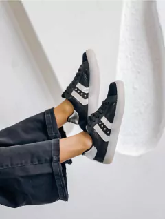 CALA BLACK - comprar online