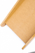 Tobogán Montessori - tienda online