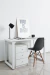 Escritorio POLI 1,00x60 MM - comprar online