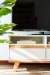 Mueble TV Kali