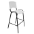 IP7000 Cajera fija o Giratoria Cajera - comprar online