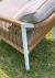 Set de Exterior Cali - tienda online