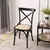 SILLA CROSS en internet