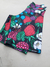 Frutas Finas - Ciclista - comprar online