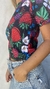 Frutas Finas - Reme Manga Corta - comprar online