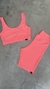 CORAL - Ciclista - WOOPA