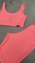 CORAL - Ciclista - tienda online