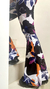 Passiflora - Oxford - tienda online