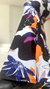 Passiflora - Oxford - comprar online
