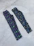 Guatemalteca - Larga Infantil - comprar online