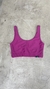TOP Uva - comprar online