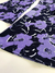 Flor del Inca - Oxford - tienda online