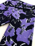 Flor del Inca - Oxford - comprar online