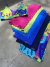 Coralina - TOP - tienda online