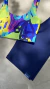 Coralina - TOP - tienda online