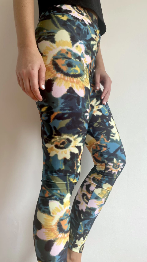 Pasionaria - Clásica