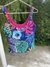 GARAGE SALE