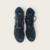 Borcegui 42 y 43 - comprar online