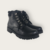 Borcegui 42 y 43 - comprar online
