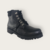 Borcegui 42 y 43 - Loba Zapatos villa madero