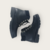 Borcegui 42 y 43 - tienda online