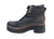 Borcegos con plataforma - tienda online