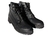 Borcegos acolchados - comprar online