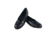 Chatitas bajas de cuero - comprar online